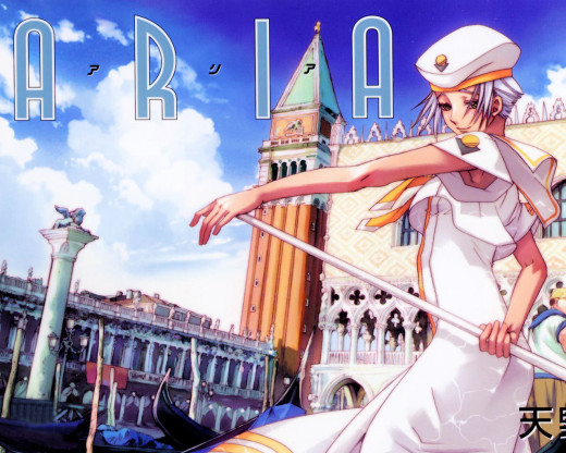 199647 (a): :1280x1024